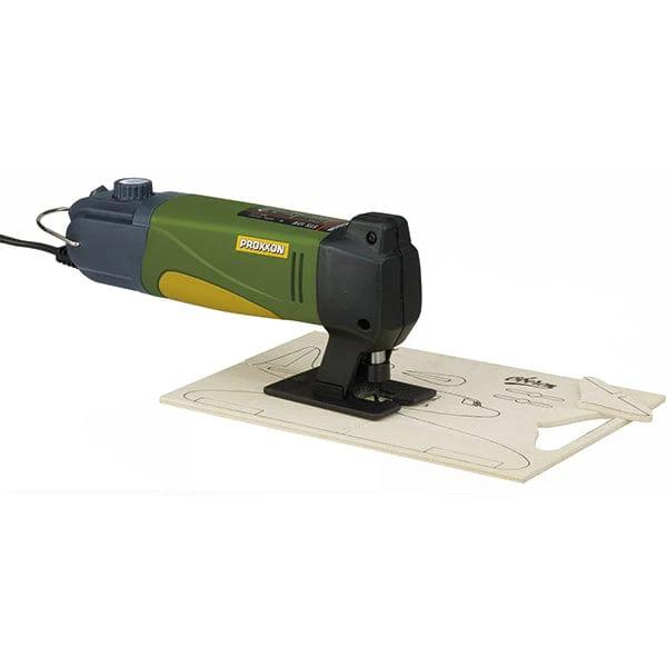Jigsaw STS 12/E, 12 Volt, Model 28534
